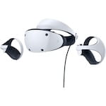 PlayStation VR