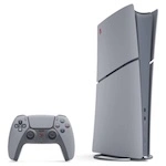 PlayStation