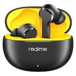 Realme Buds
