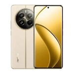 Realme