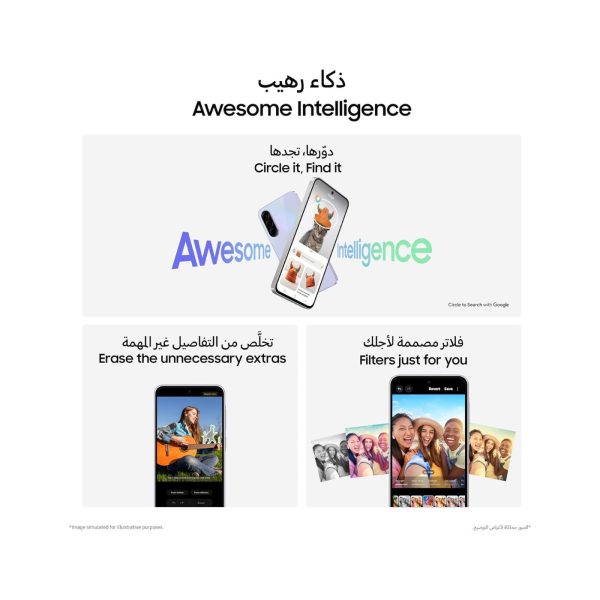 Samsung A36 2