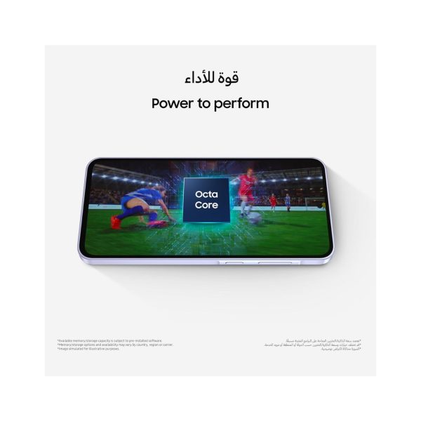 Samsung A36 4