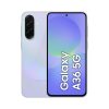 Samsung A36 Lavender