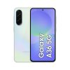 Samsung A36 Lime