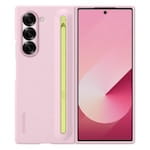 Samsung Fold Series