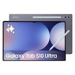 Samsung Galaxy