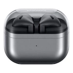 Samsung Galaxy Buds
