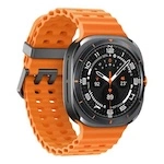Samsung Galaxy Watch