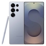 Samsung Galaxy