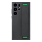 Samsung S23 Series