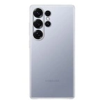 Samsung S25 series