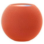 Smart Speakers