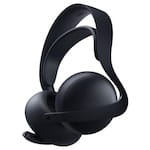 Sony Pulse