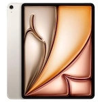 Tablets