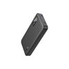 UGreen Powerbank 10000 Mah Pd 20W Black (1)