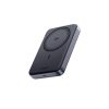 UGreen Powerbank 10000 Mah Pd 30W Magnetic Gray (1)