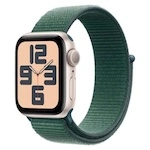 Watch SE2 GPS + Cellular