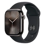 Watch Series 10 GPS + Cellular