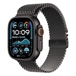 Wearables