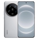 Xiaomi 14 Series