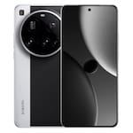 Xiaomi 15 Series