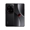Xiaomi 15 Ultra Black