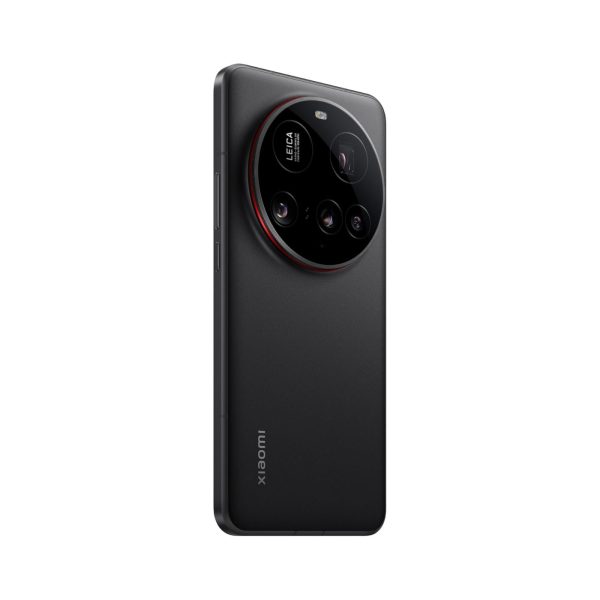 Xiaomi 15 Ultra Black 2