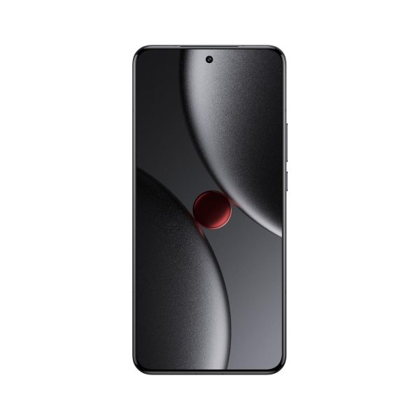Xiaomi 15 Ultra Black 3
