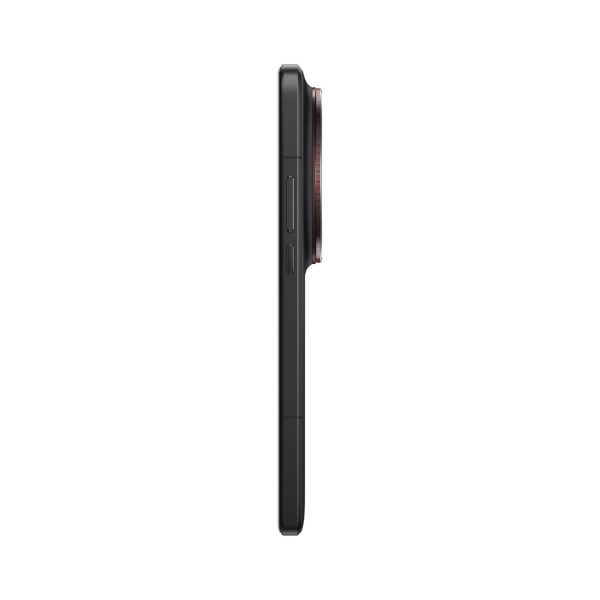 Xiaomi 15 Ultra Black 4