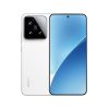 Xiaomi 15 White