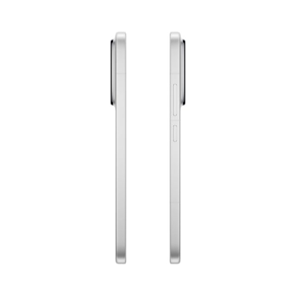 Xiaomi 15 White 4