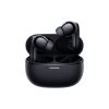 Xiaomi Buds 5 pro Black