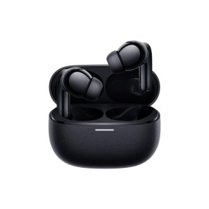 Xiaomi Buds 5 pro Black