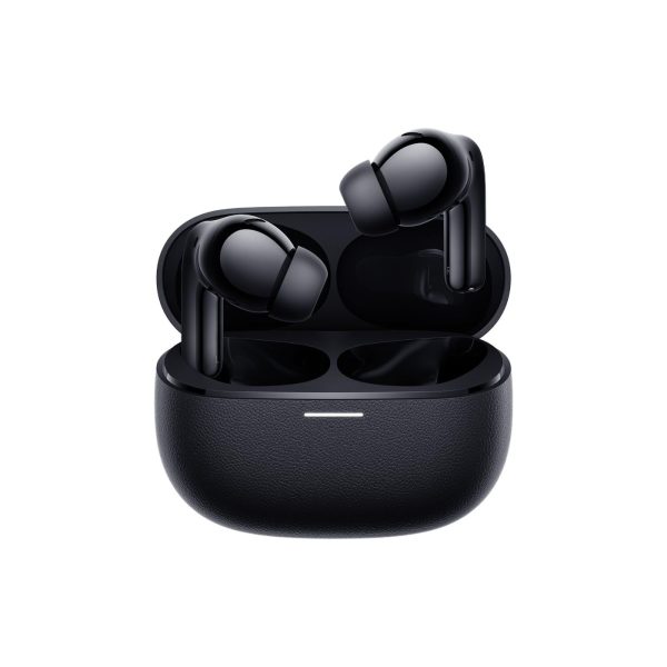 Xiaomi Buds 5 pro Black