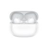 Xiaomi Buds 5 pro White