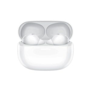 Xiaomi Buds 5 pro White
