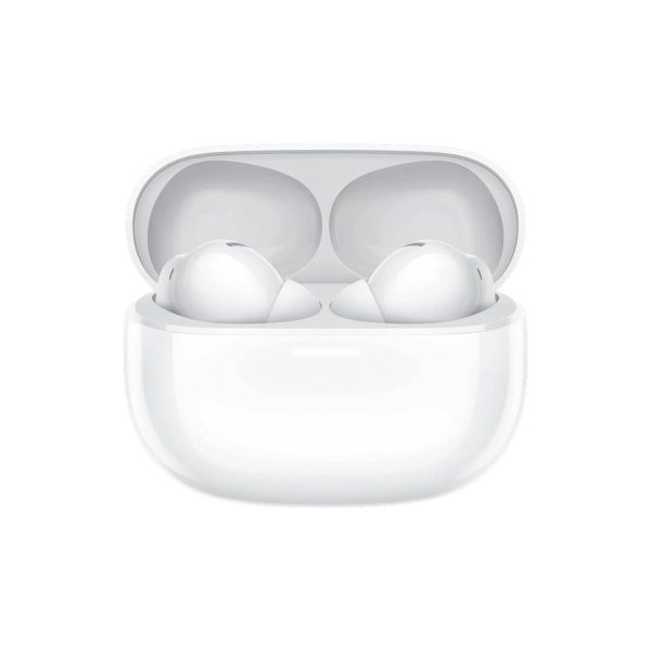 Xiaomi Buds 5 pro White
