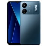 Xiaomi POCO C Series