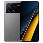 Xiaomi POCO X6 Series