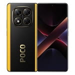 Xiaomi POCO X7 Series