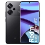 Xiaomi Redmi Note 13 series