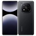 Xiaomi Redmi Note 14 series