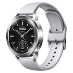 Xiaomi Watch