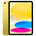 iPad 10th Gen