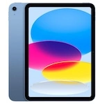 iPad 11th Gen