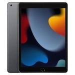 iPad 9th Gen