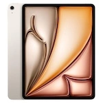 iPad Air M2 11"
