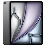 iPad Air M2 13"