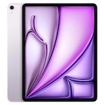 iPad Air M3 11"