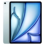 iPad Air M3 13"